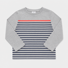 Maglietta maniche lunghe - Bambino - 102 - 107 | 4 anni