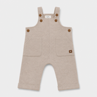 Salopette - Bambino - 66 - 71 | 6 mesi