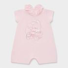 Tutine neonato - Bambina - 60 - 65 | 3 mesi