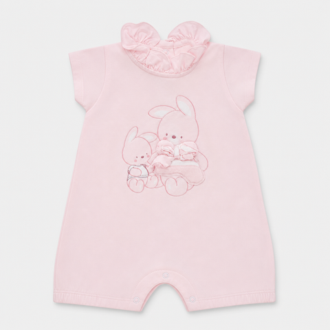 Tutine neonato - Bambina - 60 - 65 | 3 mesi