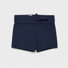 Pantaloncini corti - Bambino - 66 - 71 | 6 mesi