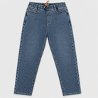 Jeans - Bambino - 126 - 131 | 8 anni