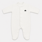 Tutine neonato - Bambino - 78 - 83 | 1 anno