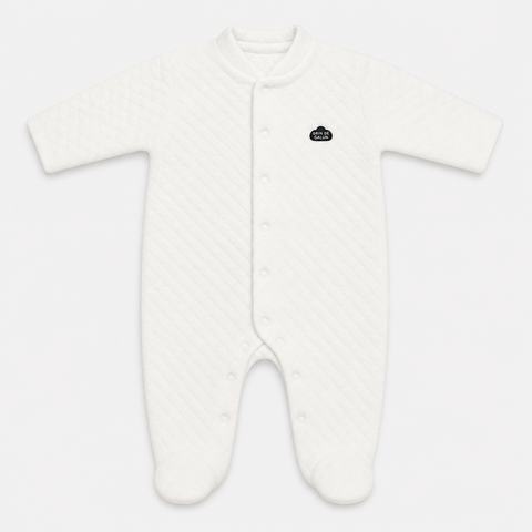 Tutine neonato - Bambino - 78 - 83 | 1 anno