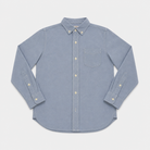 Camicia - Bambino - 102 - 107 | 4 anni