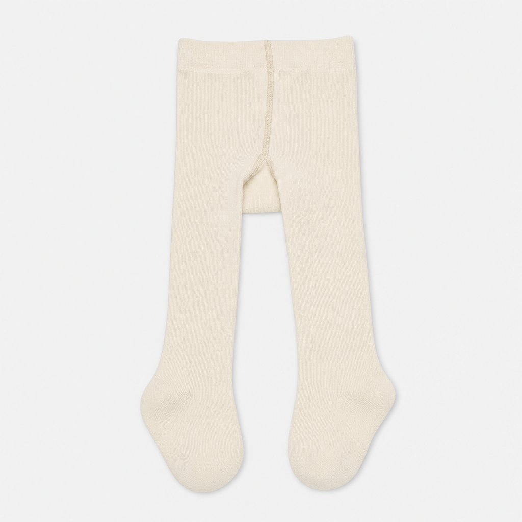 Leggins - Bambino - 66 - 71 | 6 mesi