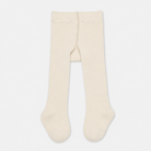 Leggins - Bambino - 66 - 71 | 6 mesi