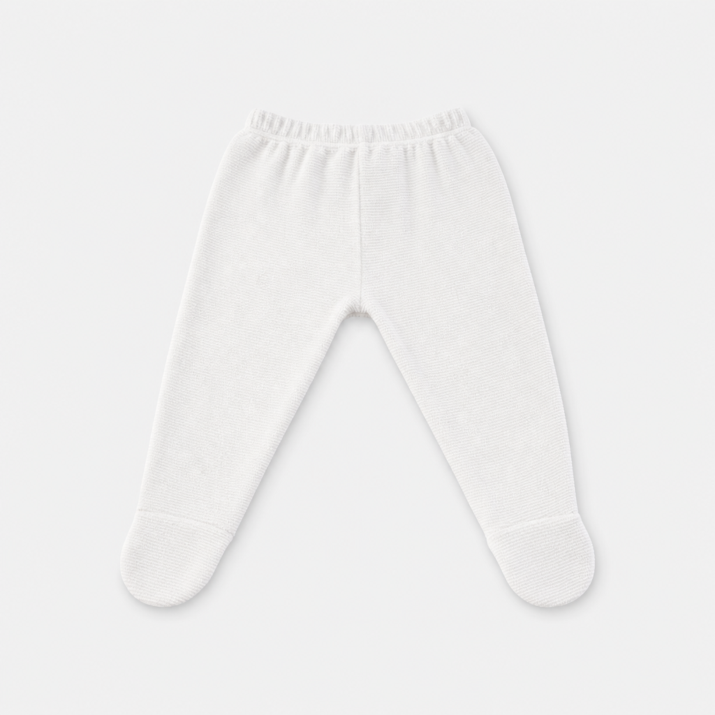 Pantaloni - Bambino - 66 - 71 | 6 mesi