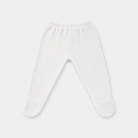 Pantaloni - Bambino - 66 - 71 | 6 mesi
