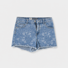 Pantaloncini corti - Bambina - 150 - 157 | 12 anni