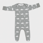 Tutine neonato - Bambino - 66 - 71 | 6 mesi