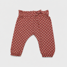 Pantaloni - Bambina - 66 - 71 | 6 mesi