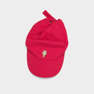 Cappellino - Bambina - 108 - 113 | 5 anni