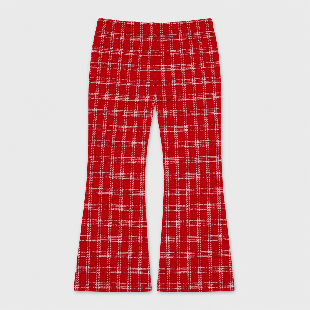 Pantaloni - Bambina - 120 - 125 | 7 anni