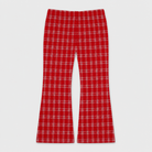Pantaloni - Bambina - 120 - 125 | 7 anni