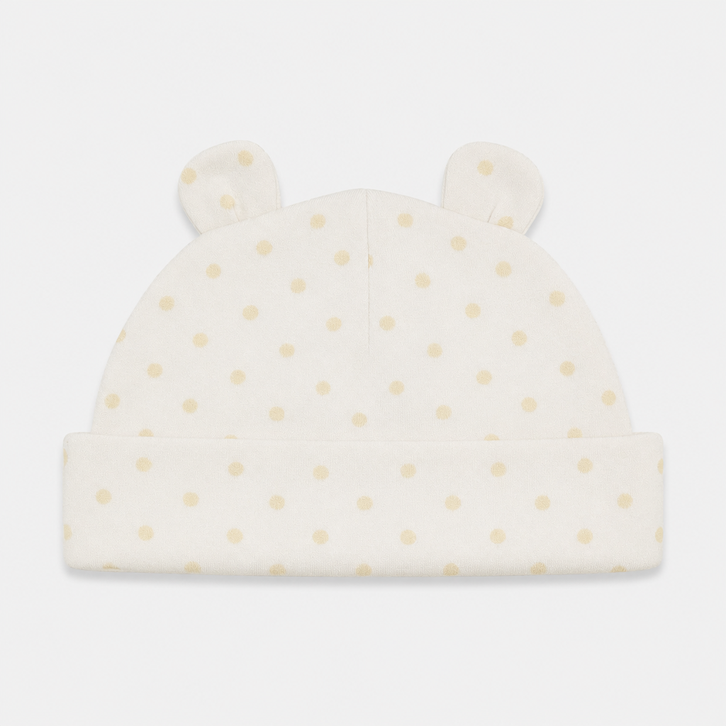 Cappellino - Bambino - 66 - 71 | 6 mesi