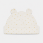 Cappellino - Bambino - 66 - 71 | 6 mesi