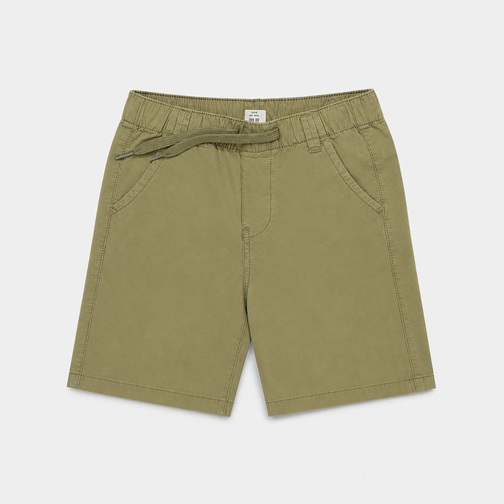 Pantaloncini corti - Bambino - 108 - 113 | 5 anni