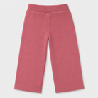 Pantaloni tuta - Bambina - 84 - 89 | 18 mesi