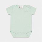 Body - Bambino - 96 - 101 | 3 anni