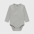 Body - Bambino - 66 - 71 | 6 mesi