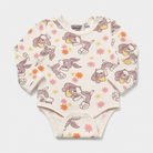 body-bambina-60-65-3-mesi-167