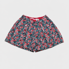 Pantaloncini corti - Bambina - 108 - 113 | 5 anni