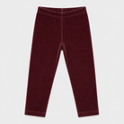 Leggins - Bambina - 72 - 77 | 9 mesi