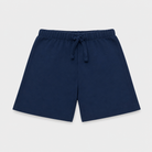 Pantaloncini corti - Bambino - 114 - 119 | 6 anni