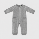 Tutine neonato - Bambino - 60 - 65 | 3 mesi
