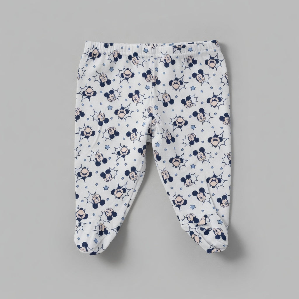 Pantaloni - Bambino - 50 - 59 < 3 mesi