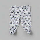 Pantaloni - Bambino - 50 - 59 < 3 mesi