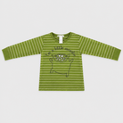 Maglietta maniche lunghe - Bambino - 84 - 89 | 18 mesi