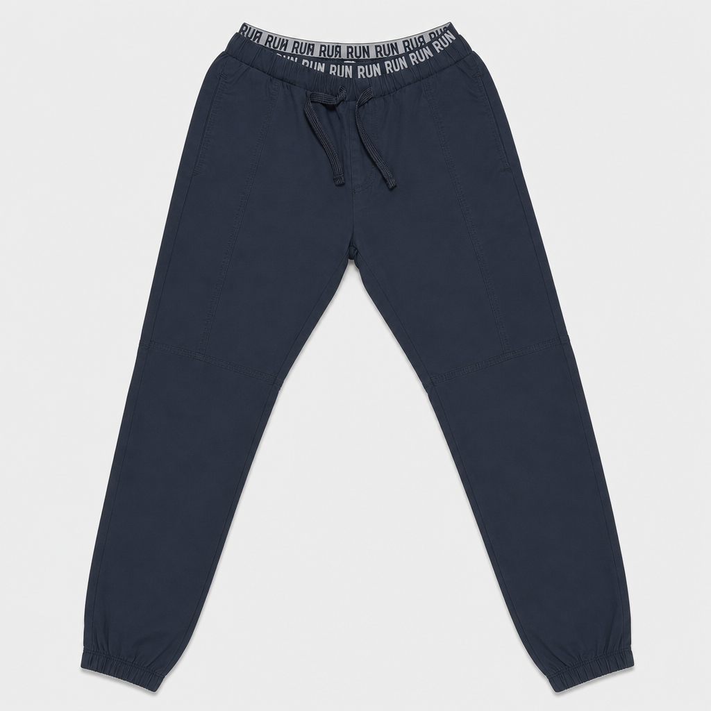 Pantaloni tuta - Bambino - 138 - 143 | 10 anni