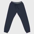 Pantaloni tuta - Bambino - 138 - 143 | 10 anni