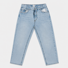 Jeans - Bambino - 150 - 157 | 12 anni