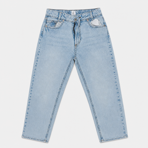 Jeans - Bambino - 150 - 157 | 12 anni