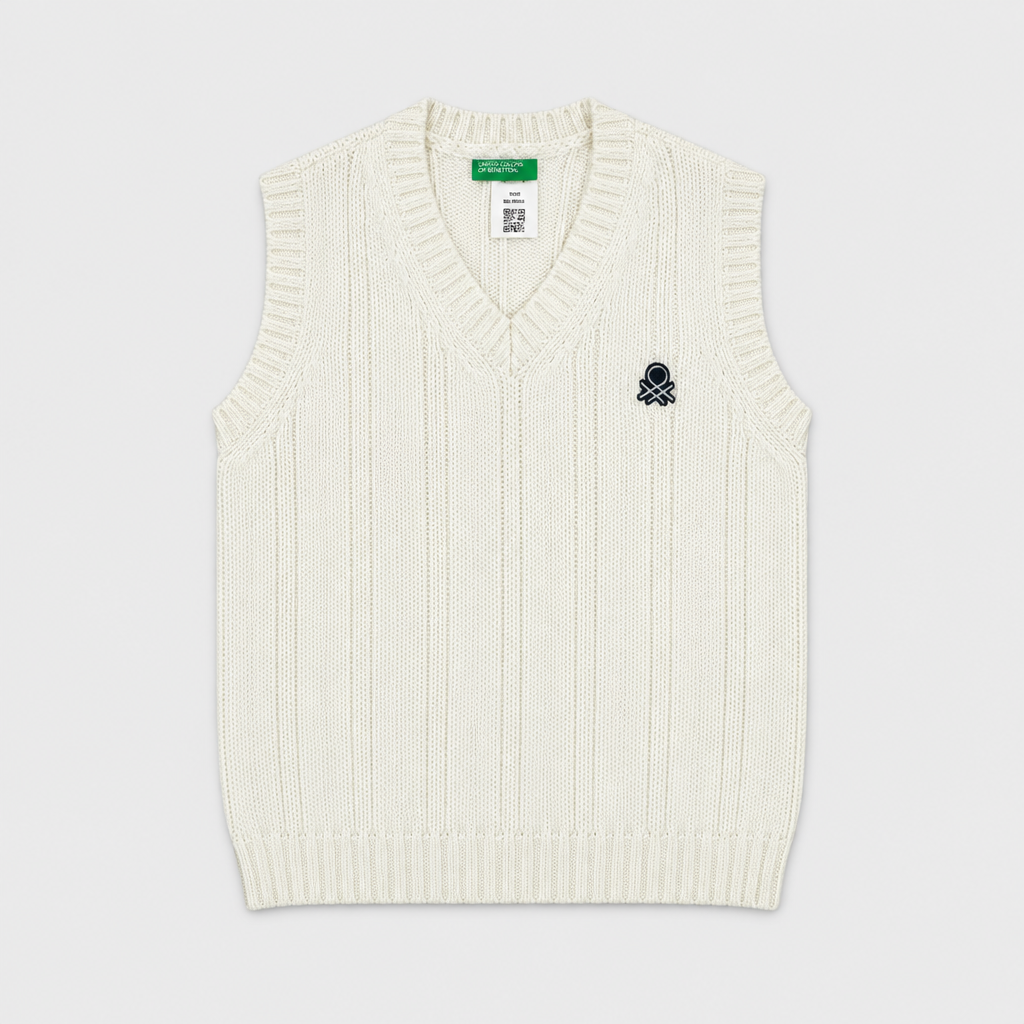 Gilet - Bambino - 84 - 89 | 18 mesi