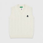 Gilet - Bambino - 84 - 89 | 18 mesi
