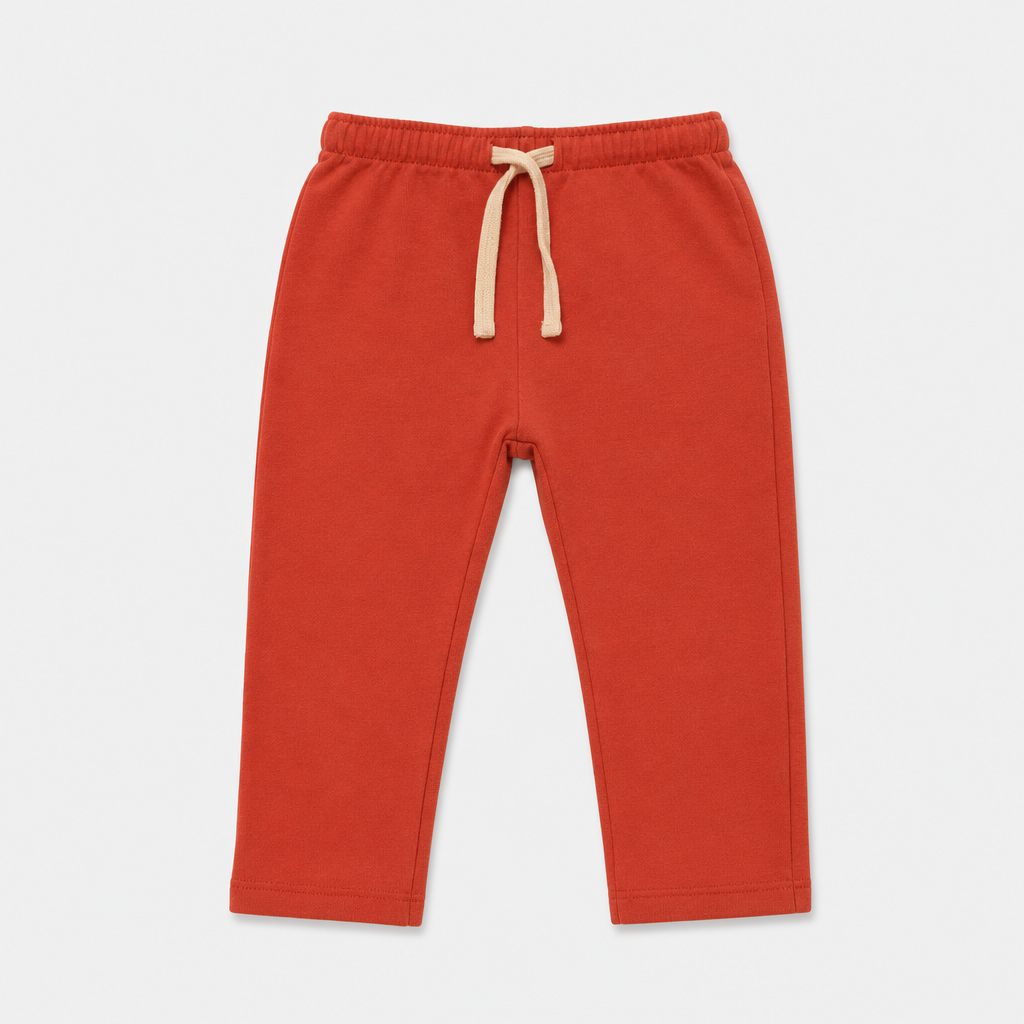 Pantaloni tuta - Bambino - 84 - 89 | 18 mesi