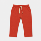 Pantaloni tuta - Bambino - 84 - 89 | 18 mesi