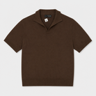 Polo maniche corte - Bambino - 144 - 149 | 11 anni