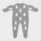 Tutine neonato - Bambino - 60 - 65 | 3 mesi