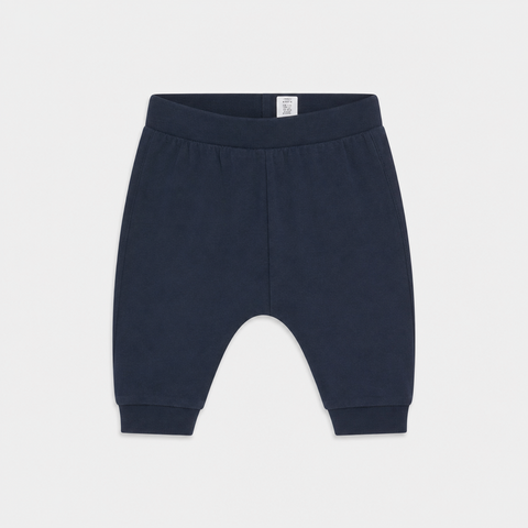 Pantaloni - Bambino - 60 - 65 | 3 mesi