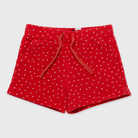 Pantaloncini corti - Bambina - 102 - 107 | 4 anni