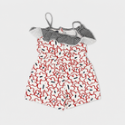 Costume - Bambina - 102 - 107 | 4 anni