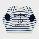 Maglioncino - Bambino - 72 - 77 | 9 mesi