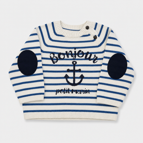 Maglioncino - Bambino - 72 - 77 | 9 mesi