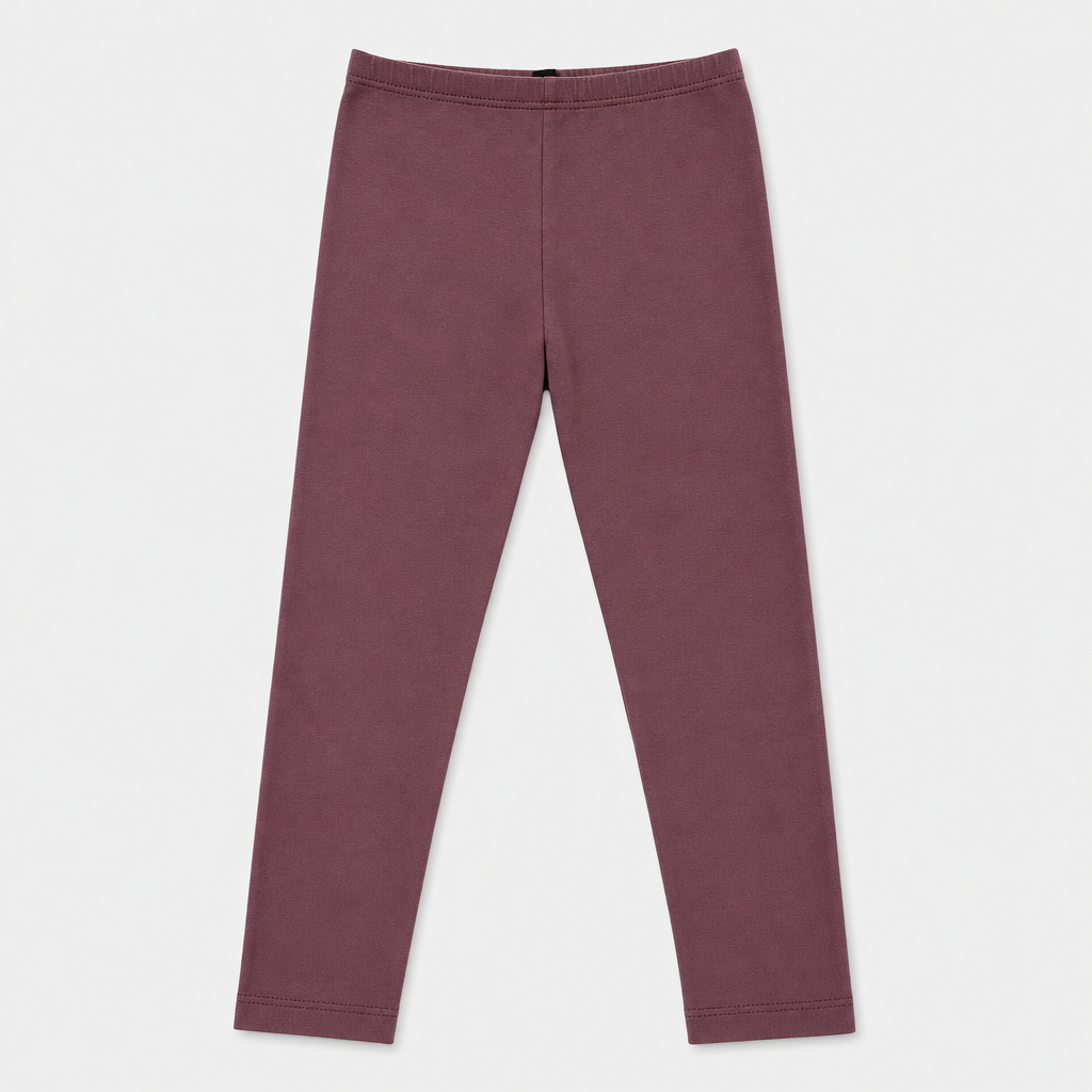 Leggins - Bambina - 120 - 125 | 7 anni