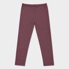 Leggins - Bambina - 120 - 125 | 7 anni